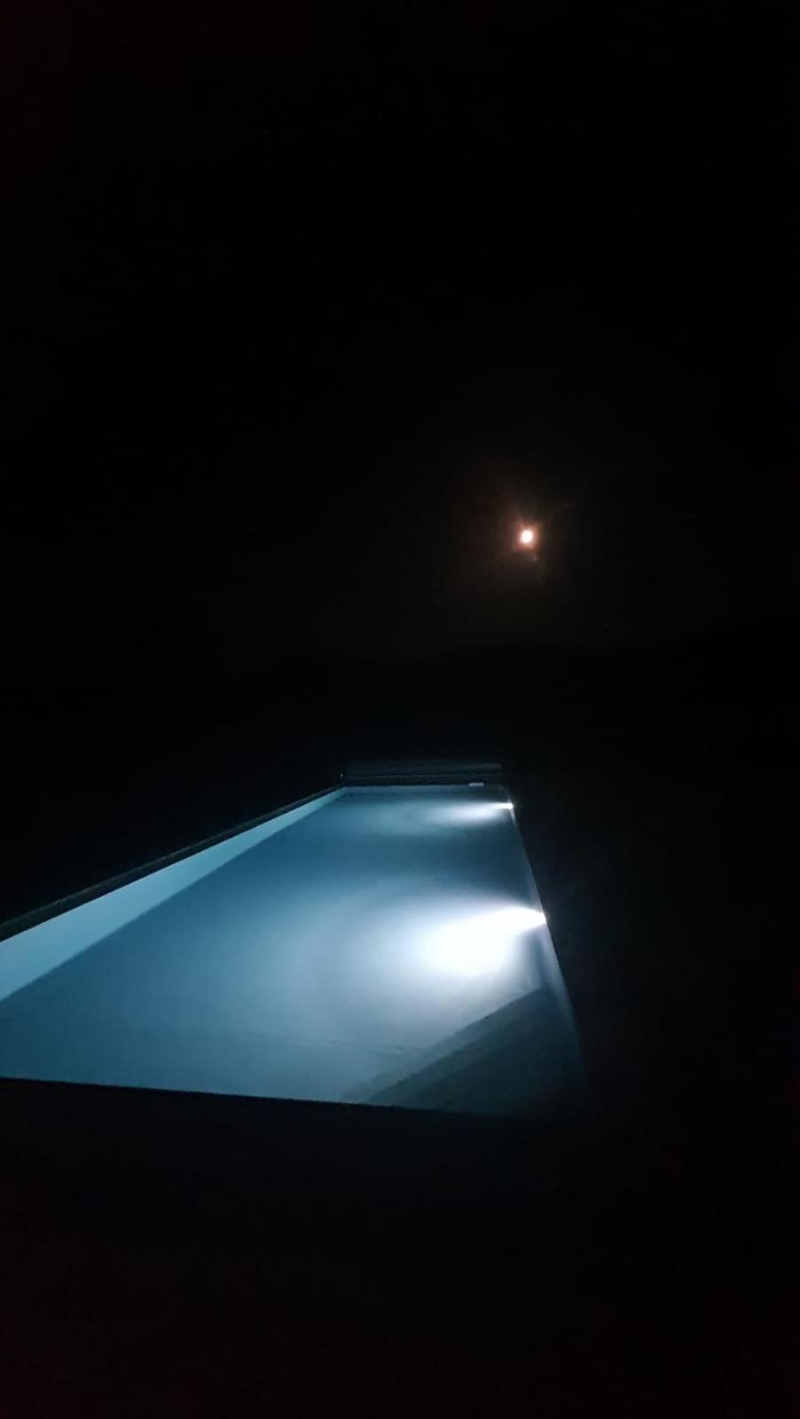 Apartmani Fenestra Tesla I Faust Otočac Extérieur photo